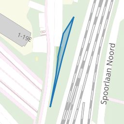 Perceel RMD00-D-5229