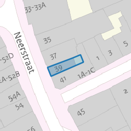 Perceel RMD00-D-5234