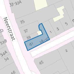 Perceel RMD00-D-5235