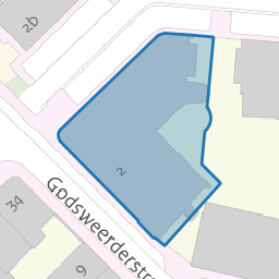 Perceel RMD00-D-5239