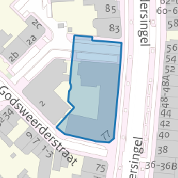 Perceel RMD00-D-5240