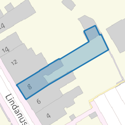 Perceel RMD00-D-5242
