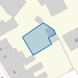 Perceel RMD00-D-5243