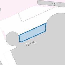 Perceel RMD00-D-5246