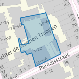 Perceel RMD00-D-5253