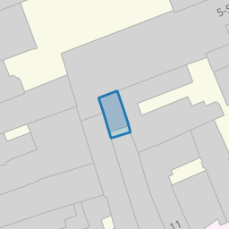 Perceel RMD00-D-5258