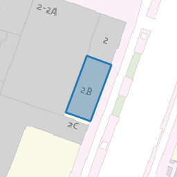 Perceel RMD00-D-5262