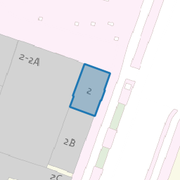 Perceel RMD00-D-5263