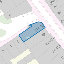 Perceel RMD00-D-5271