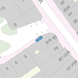 Perceel RMD00-D-5272