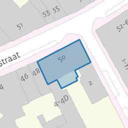 Perceel RMD00-D-5279