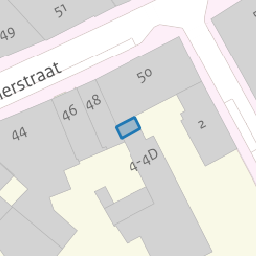 Perceel RMD00-D-5280