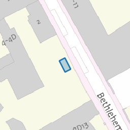 Perceel RMD00-D-5281