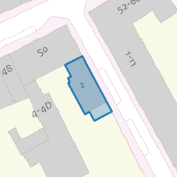 Perceel RMD00-D-5282