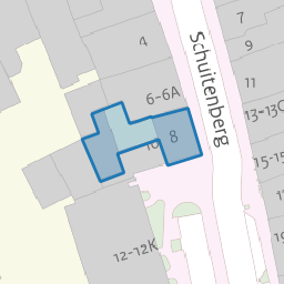 Perceel RMD00-D-5291