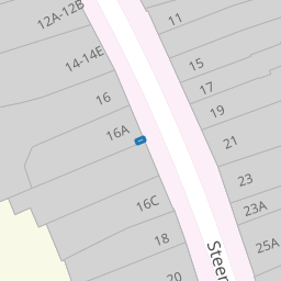 Perceel RMD00-D-5295