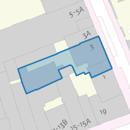 Perceel RMD00-D-5296