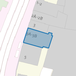 Perceel RMD00-D-5300