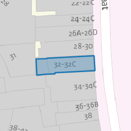 Perceel RMD00-D-5304