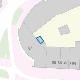 Perceel RMD00-D-5305