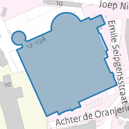 Perceel RMD00-D-5310