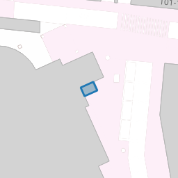 Perceel RMD00-D-5311