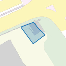 Perceel RMD00-D-5312