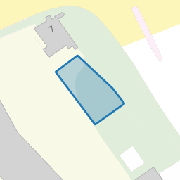 Perceel RMD00-D-5313