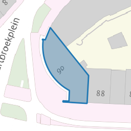 Perceel RMD00-D-5320