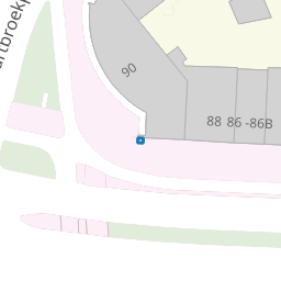 Perceel RMD00-D-5322