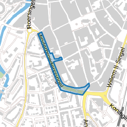 Perceel RMD00-D-5325