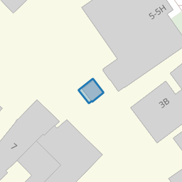 Perceel RMD00-D-5327