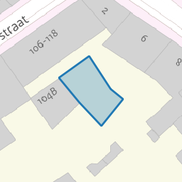 Perceel RMD00-D-5328