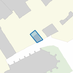 Perceel RMD00-D-5331