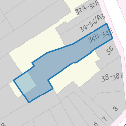 Perceel RMD00-D-5333