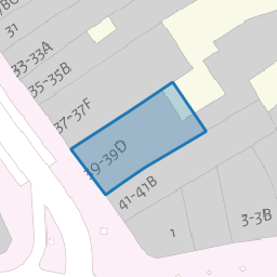 Perceel RMD00-D-5334