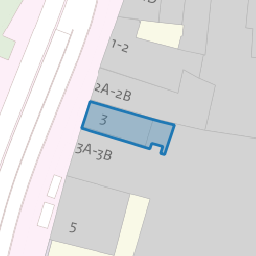 Perceel RMD00-D-5335