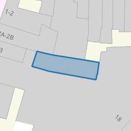 Perceel RMD00-D-5336