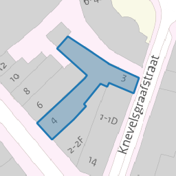 Perceel RMD00-D-5341