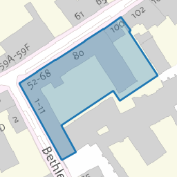 Perceel RMD00-D-5343