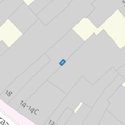 Perceel RMD00-D-5347