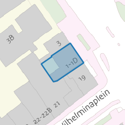 Perceel RMD00-D-5352