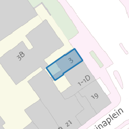 Perceel RMD00-D-5353