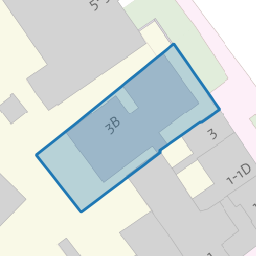 Perceel RMD00-D-5355