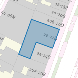 Perceel RMD00-D-5356