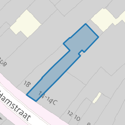 Perceel RMD00-D-5358