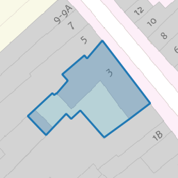 Perceel RMD00-D-5359