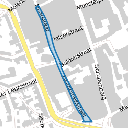 Perceel RMD00-D-5361