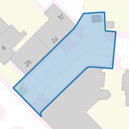 Perceel RMD00-D-5362