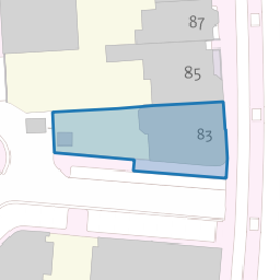 Perceel RMD00-D-5364